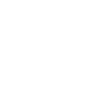 APR Transports